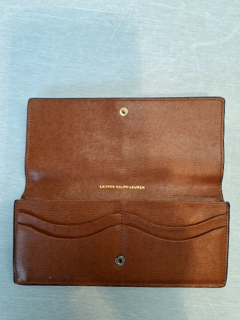 Ralph Lauren Pung